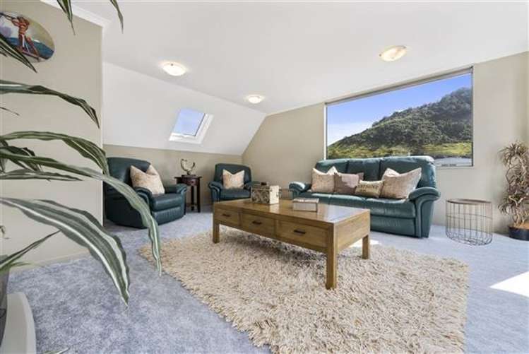 13 Commons Avenue Mount Maunganui_13