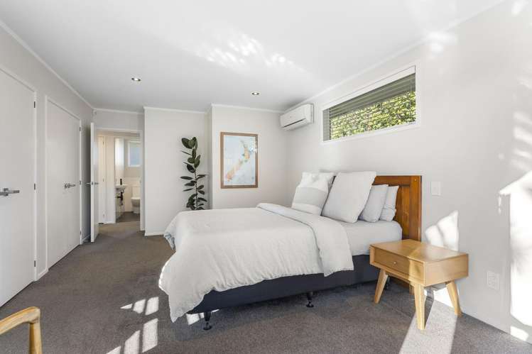 3a Oranga Avenue Onehunga_11