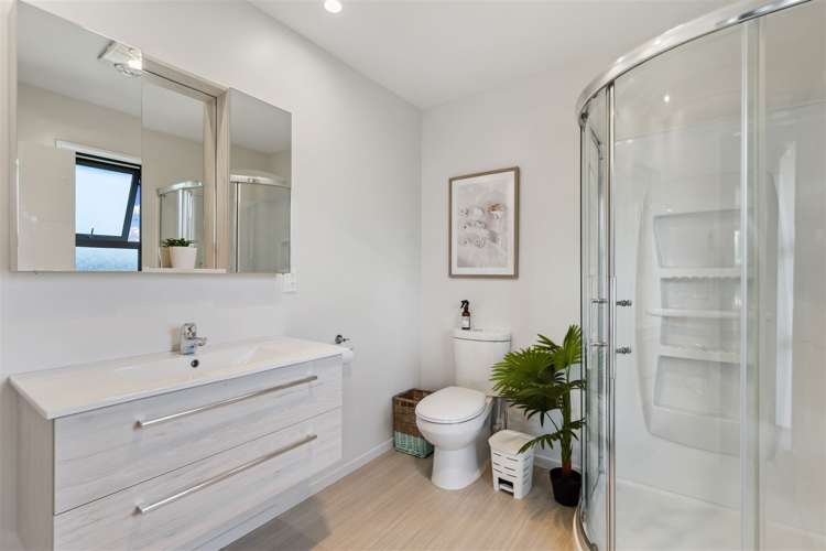 3 Uffington Drive Rolleston_20