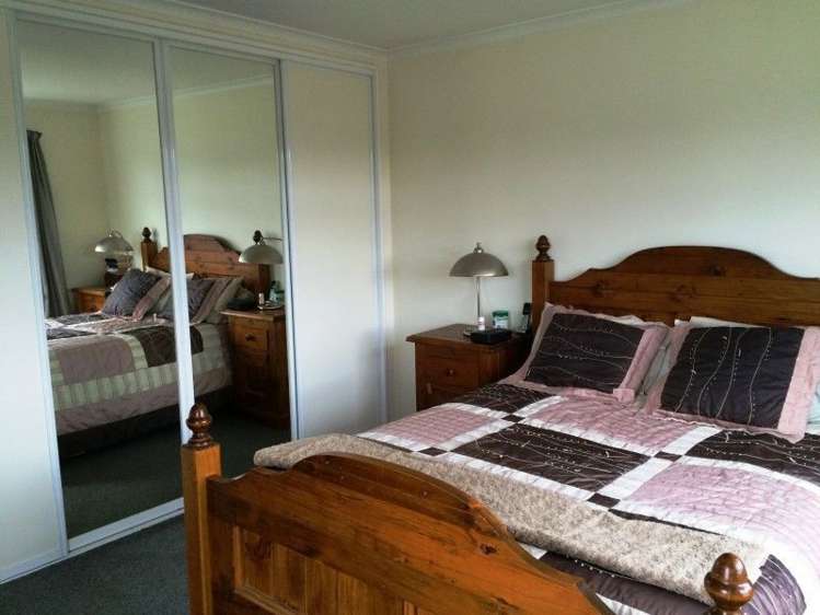 16 Montrose Avenue Culverden_8