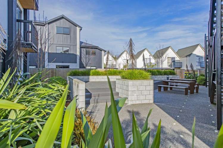 202/489 Selwyn Street Christchurch Central_12