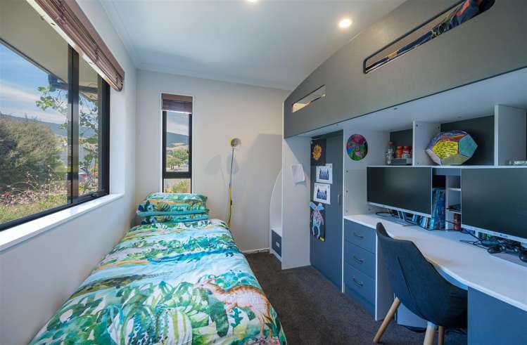 21 Daelyn Drive Richmond_11