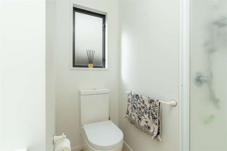 4/432 Tristram Street Whitiora_14