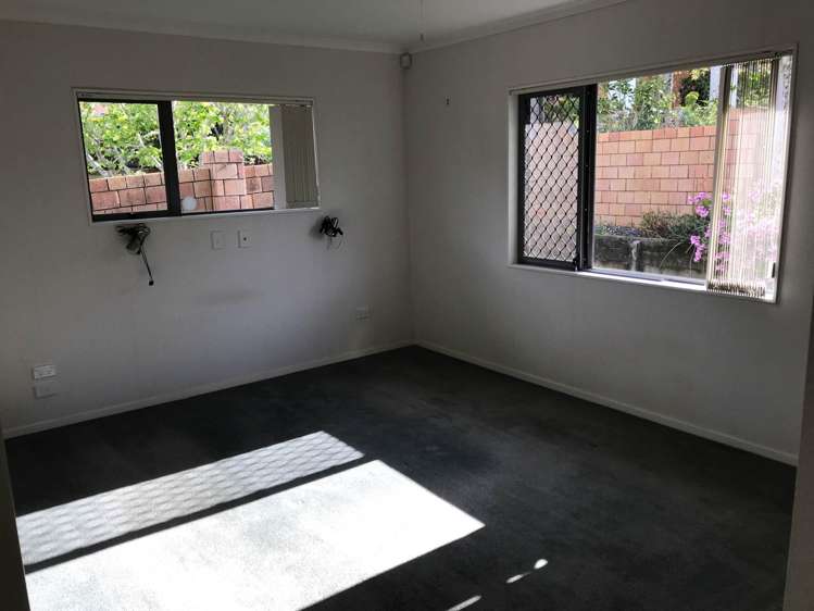 19/169 Wellington Street Pukekohe_11