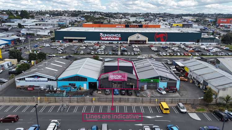 247 Archers Road Wairau Valley_1