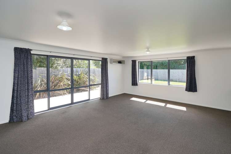 15 Church Street Oxford_7