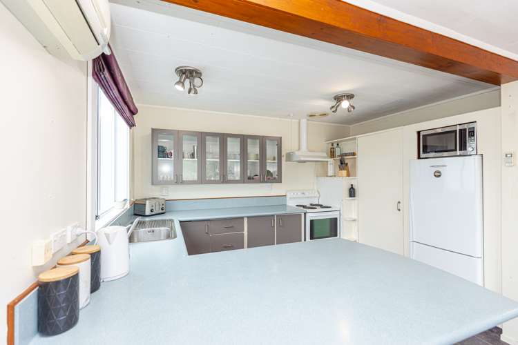 30 White Street Wanganui East_7