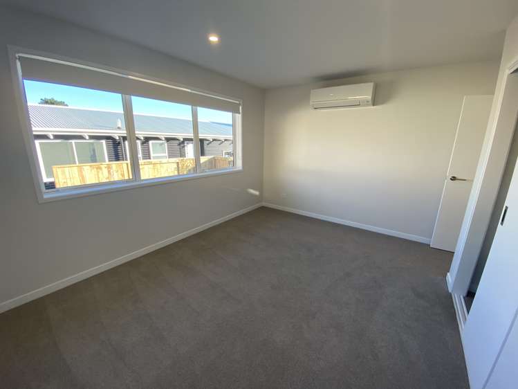 47 Otumoetai Road Tauranga_6
