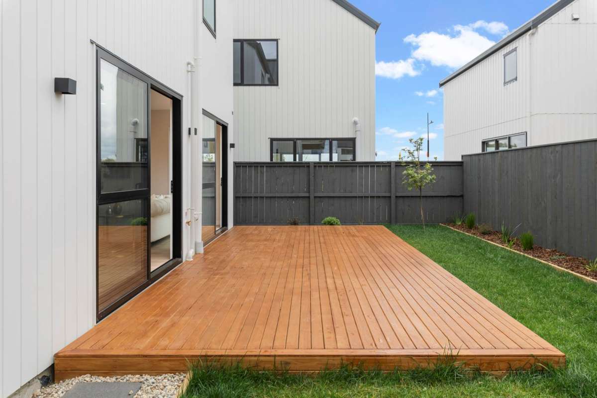 3 Shropshire Street_2