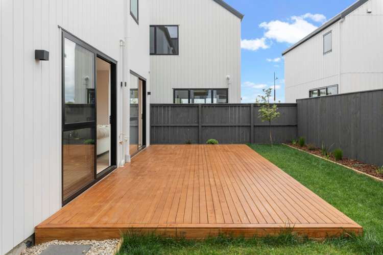 3 Shropshire Street Karaka_6