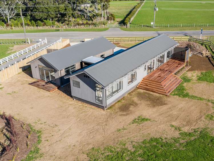 133B Muhunoa East Road Ohau_18