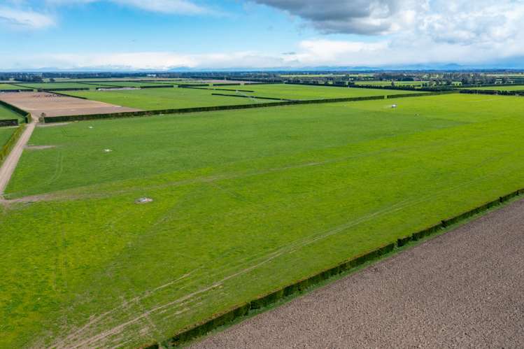 162 Burdons Road Burnham_7