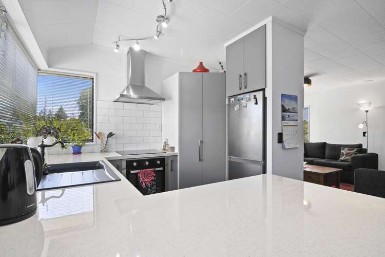 16a Totara Park Avenue Motueka_1