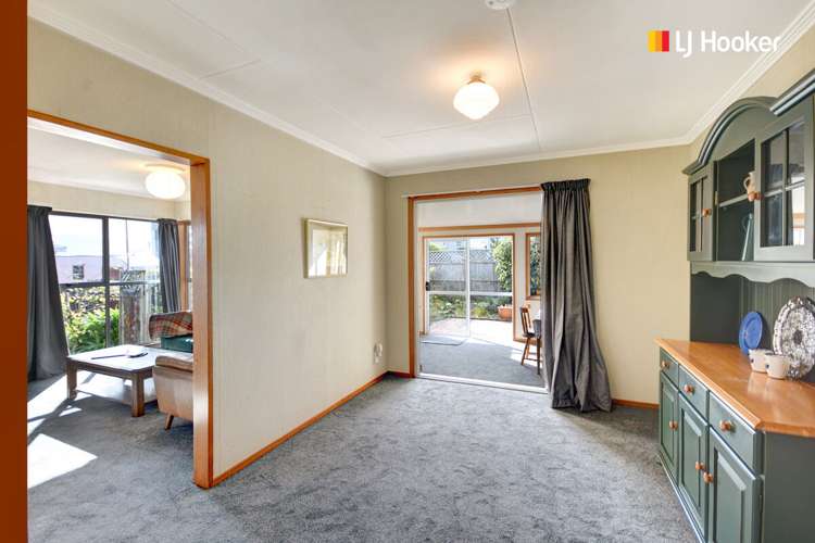 229 Mulford Street Concord_6