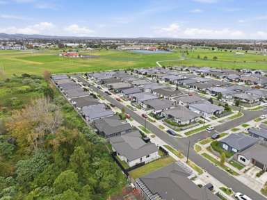 31 Harore Road_2