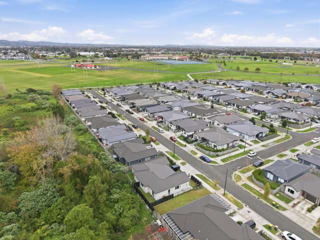 31 Harore Road Takanini_2