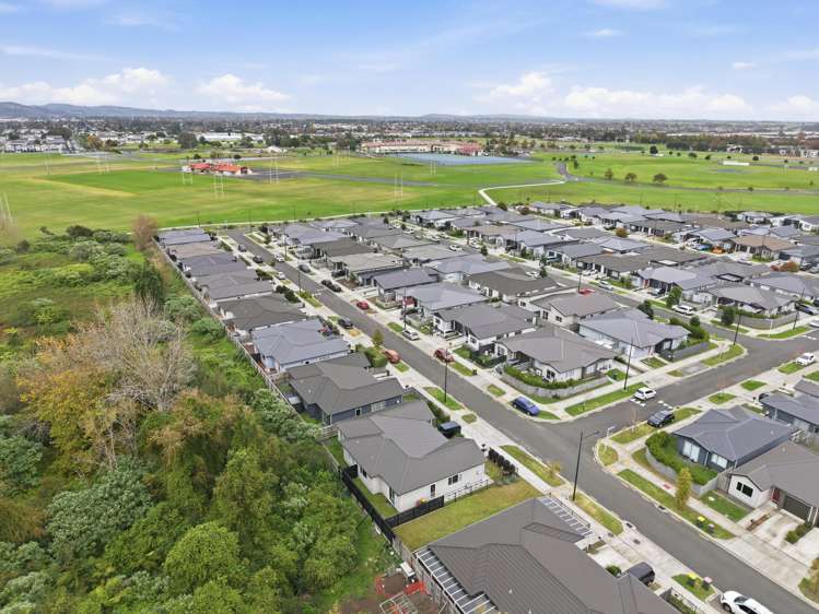 31 Harore Road Takanini_2