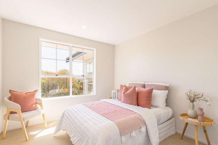 21 Woodside Common Westmorland_12