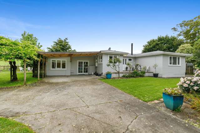 876 Taniwha Road Waerenga_1