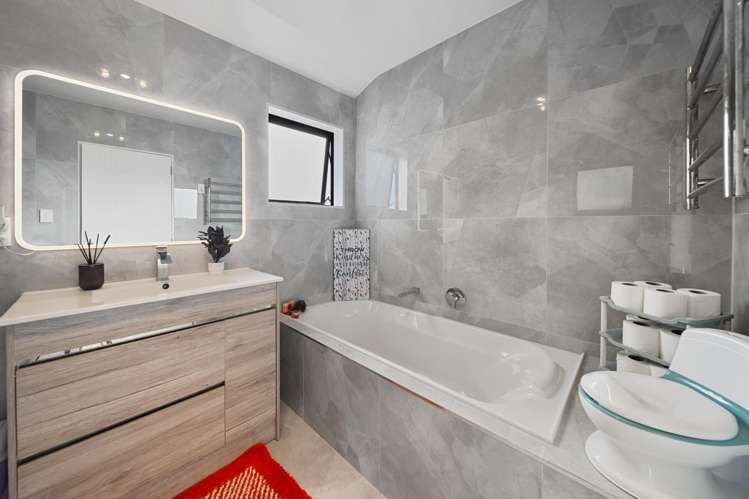 17D Weston Avenue Papatoetoe_11