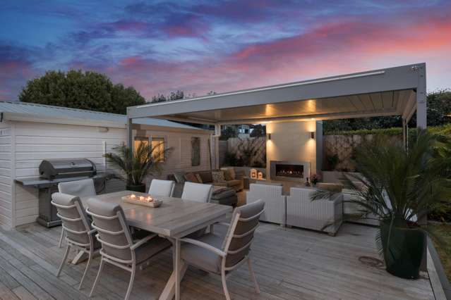 52 Papaunahi Road Waihi Beach_2