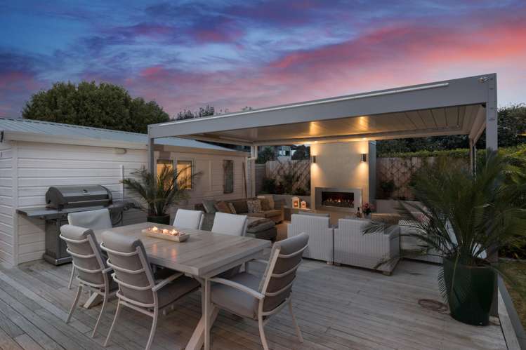 52 Papaunahi Road Waihi Beach_2