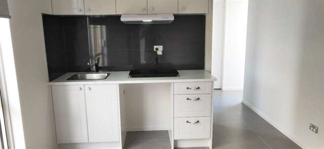 44a Donegal Park Drive Flat Bush_4