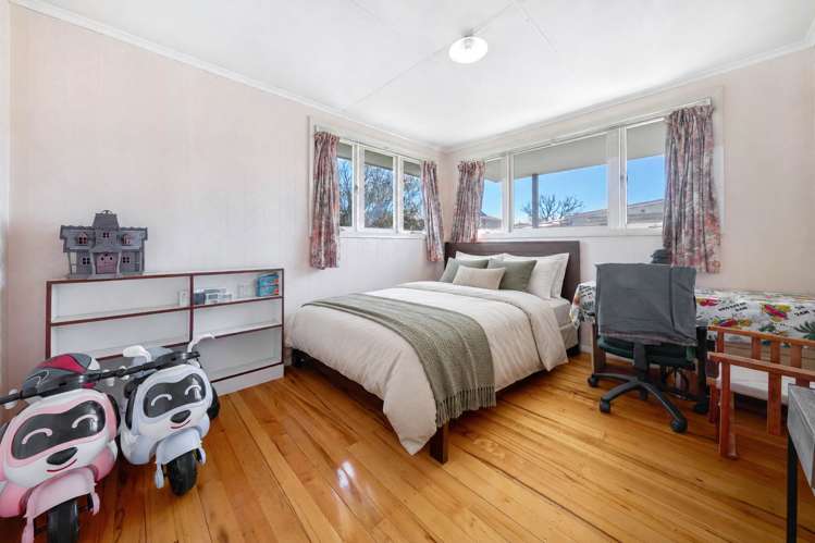 119A Ash Street Avondale_11