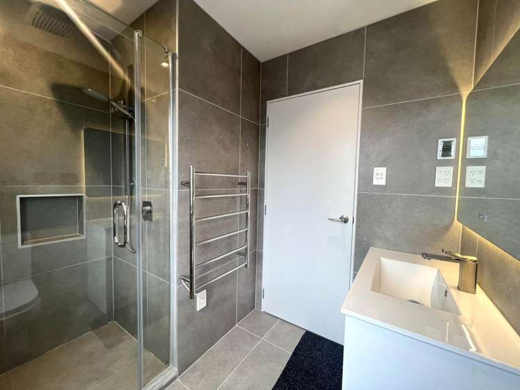 27 Gecko Road Hobsonville_10