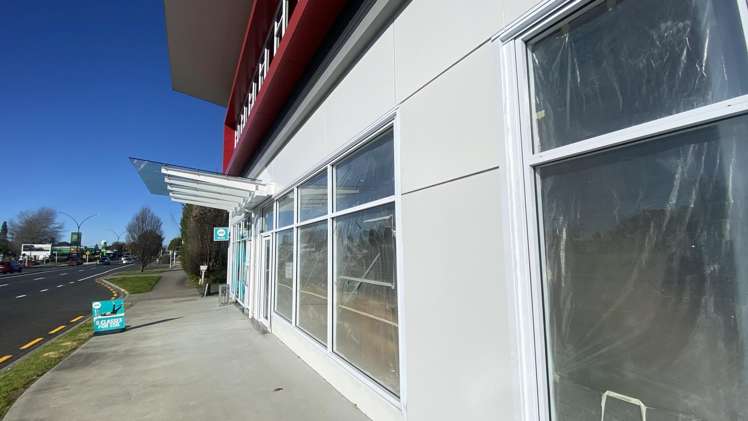 R251 State Highway 2 Bethlehem_3