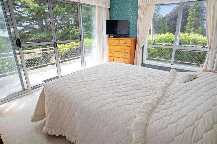 12 Philip Street Putaruru_13