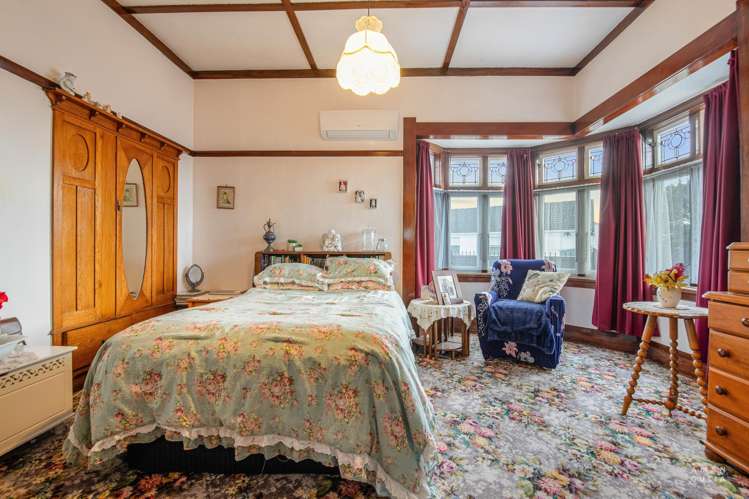 103 Fitzroy Street Papatoetoe_9