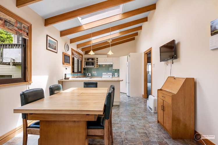 146a Riverside Drive Waiwhetu_3