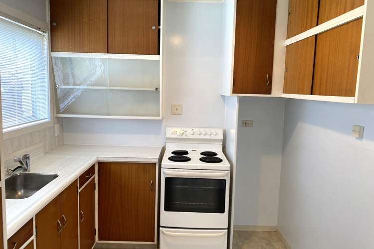 801 Rolleston Street Thames_7