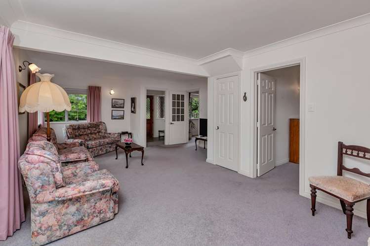 568 State Highway 14 Maunu_8