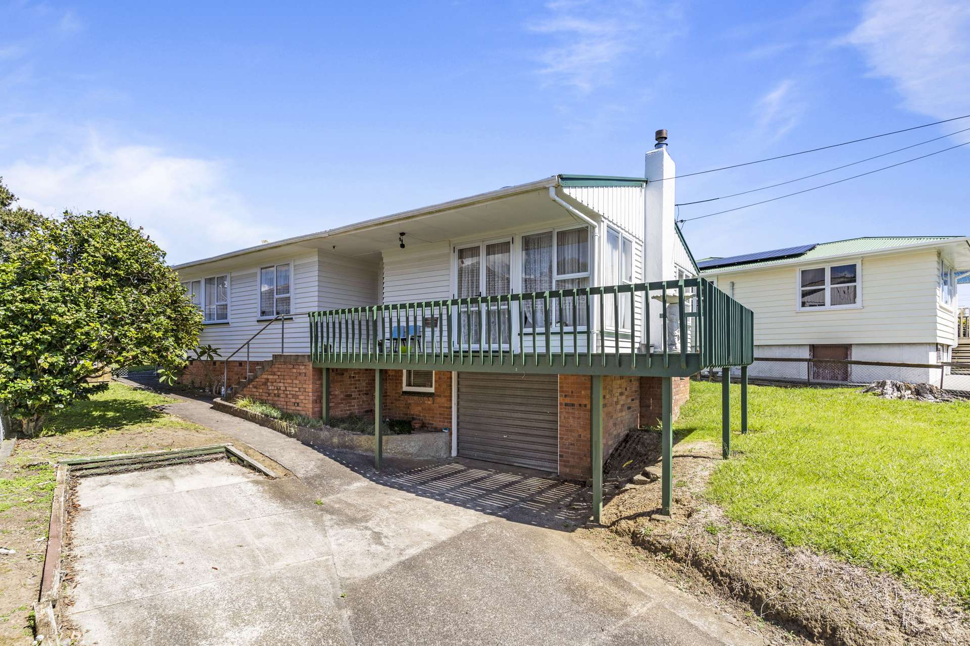 8 Mountfort Street Manurewa_0