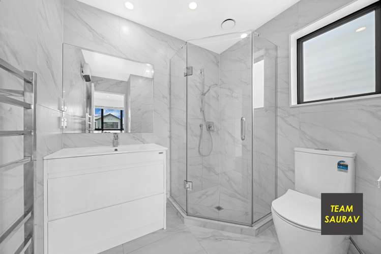 10 Arahopu Place Papakura_14