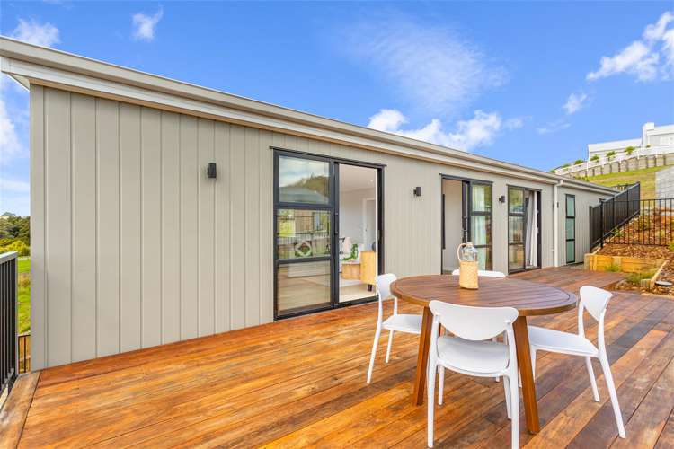 70 Victoria Street Warkworth_22