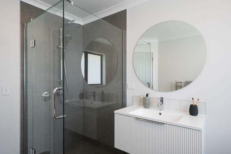 28b Bartholomew Road Levin_13