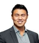 William Cheong