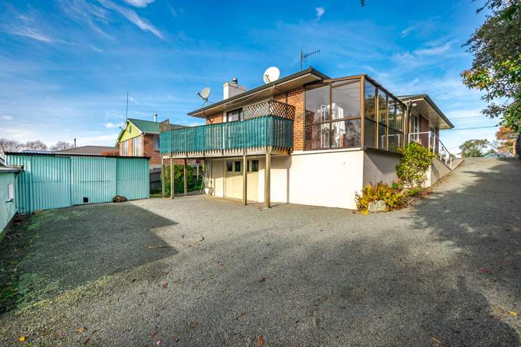 45 Grants Road Marchwiel_17