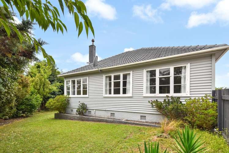 40 Clinkard Avenue_0