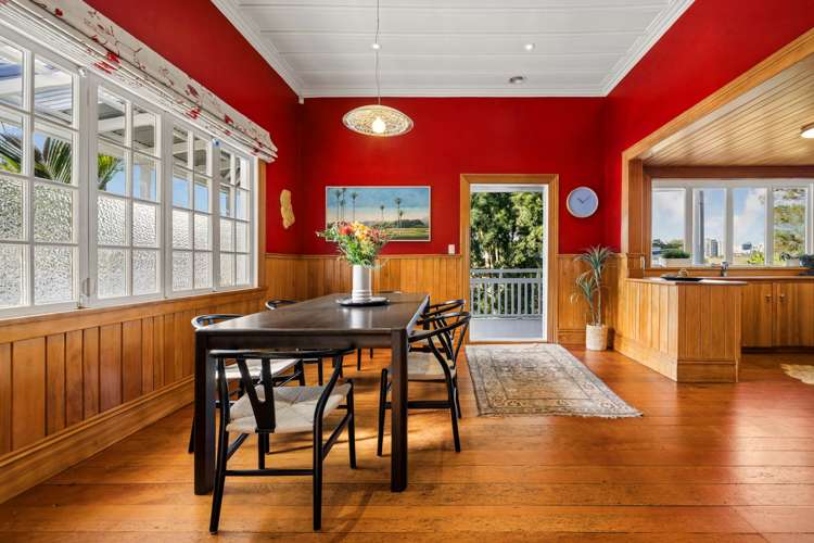 39-41 Collingwood Street Freemans Bay_7