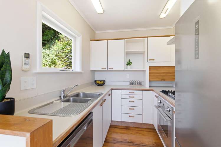 37 Balfour Street Mornington_6