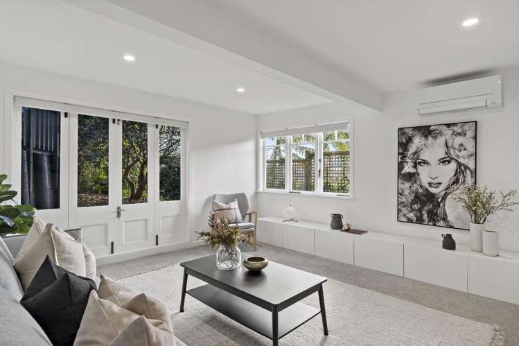 4 Pukeora Avenue Remuera_15