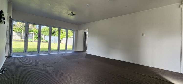 12 Te Puia Street Te Kamo_4