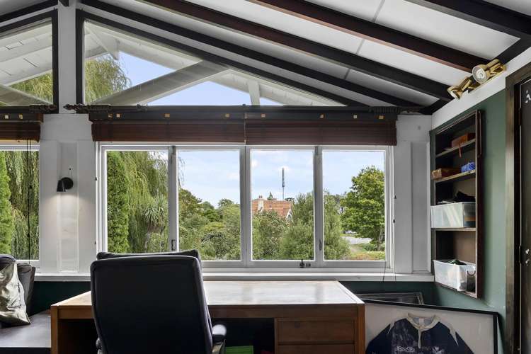 57 Fendalton Road Fendalton_25