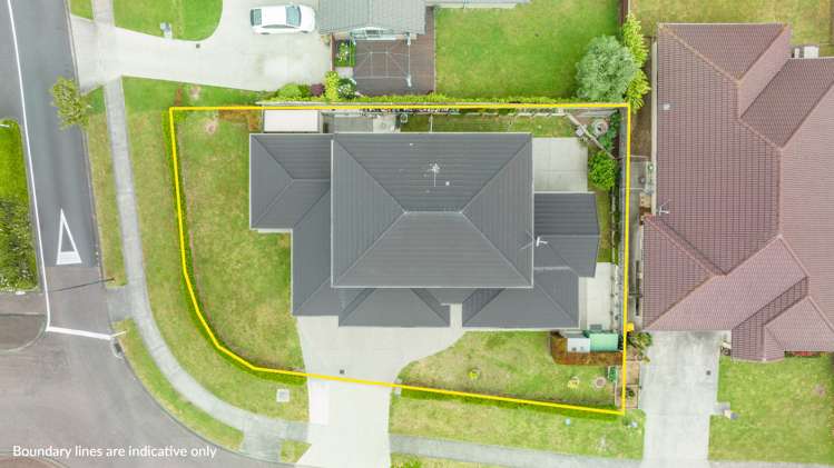 19 Capriana Drive Karaka_24