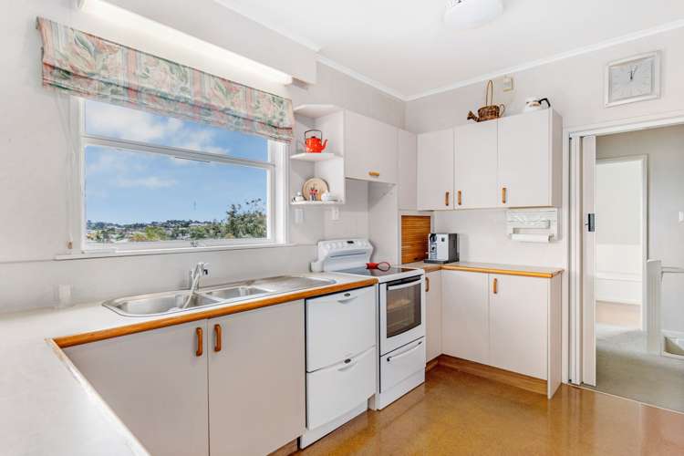 14 Ted William Street New Windsor_4