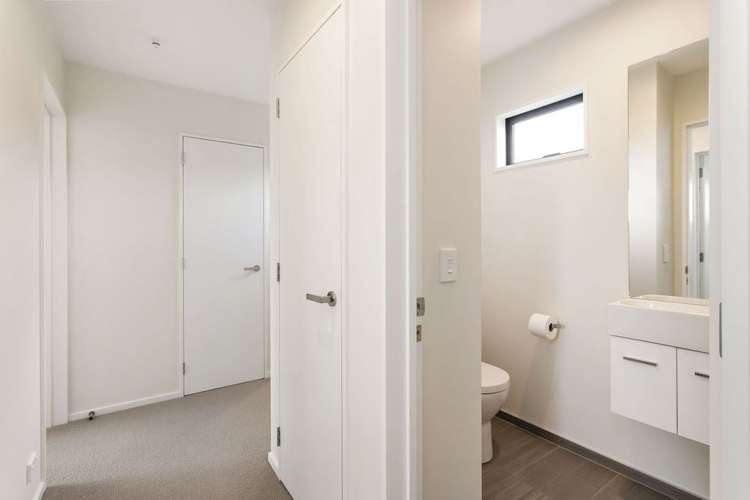 20d Hewitts Road Merivale_13